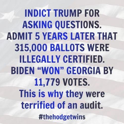 be08b6ee3f6be5bca08be6e321128991_1024