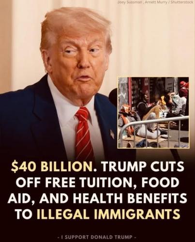 600250821_1539998143988000_1207235564106287466_n