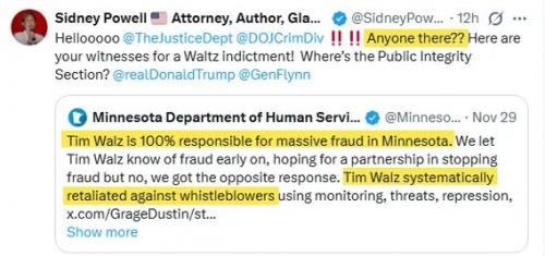 TAMPON TI WHISTLEBLOWER 2