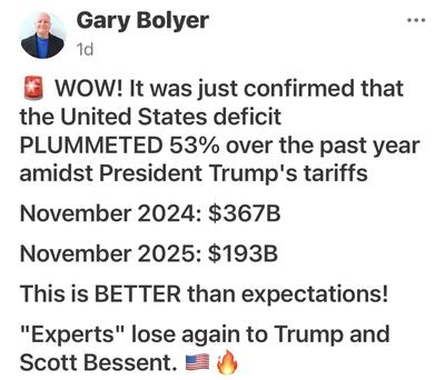 600320469_1541874350467046_5671053311280355175_n