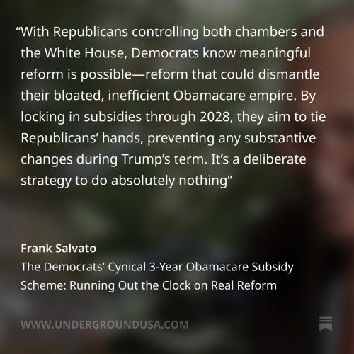 ARTICLE TEASE