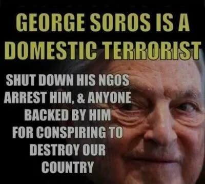 end the fed 98