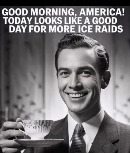 600278739_1541884860465995_312794246422183478_n