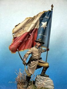 38ac6049bab126c937299be78e4a8e77