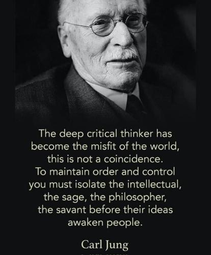 cre8_a6dd00676facf38f3e12e211770ddd69