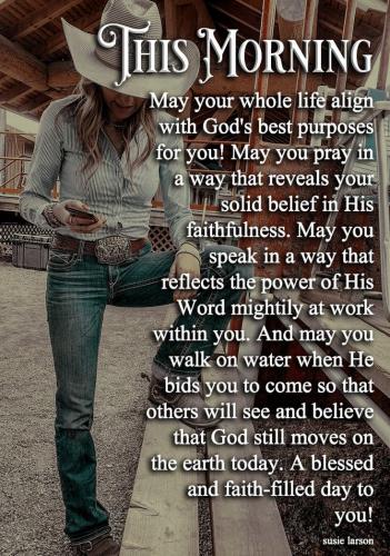 a019f5b516cc2d8c0c0cfebfeb5e91b2