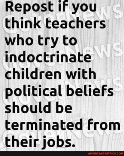 7acf0d41cbbcee0cd0fc59dd6f124a67a2e6571e9000cb254228a20524ec8f32_1