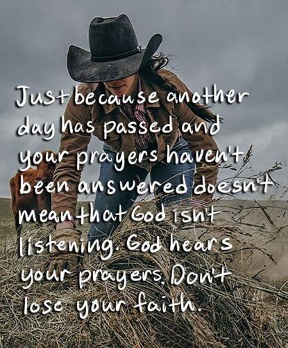 8e4de09c3d0f0a134b17a938047e7a6a