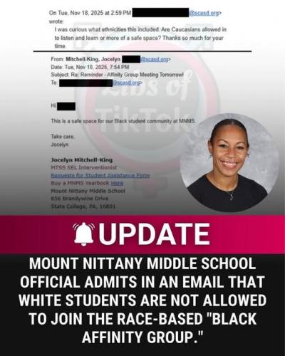 597145773_1536579660996515_7929156071315572241_n