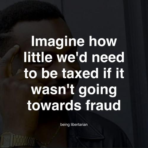 d59fdc95-eb81-455e-9b9f-56ea97bec4f3