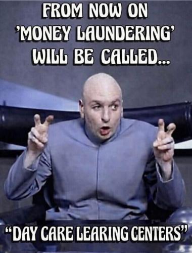 6ca8ddadd17016a222380cbc1f144f22_1024