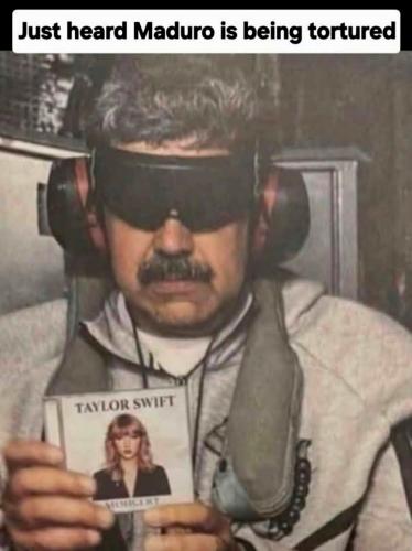 FB_IMG_1767550362626