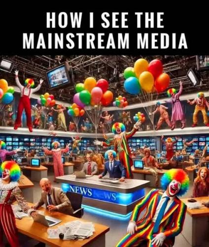liberal media 61