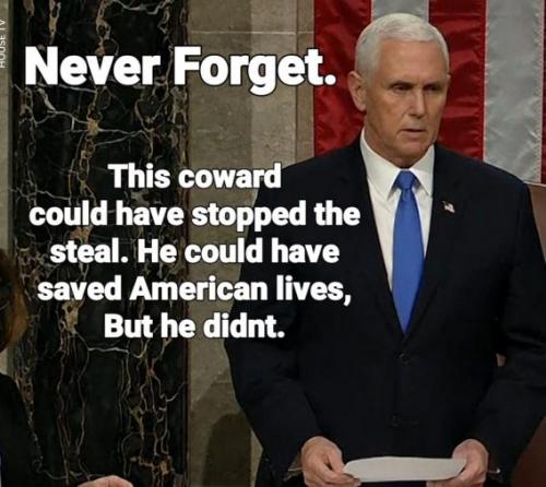 rino republicans 102