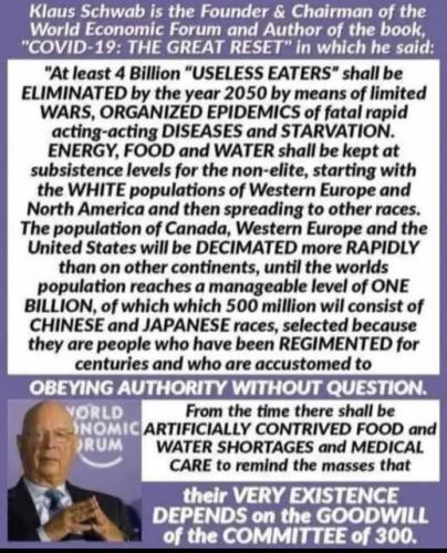 democrat corruption 46