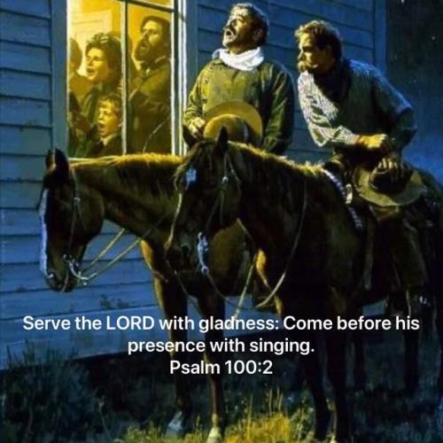 410856989_10231594885314513_3692739098255253540_n