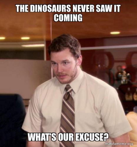 the-dinosaurs-never-6d69ae4ace