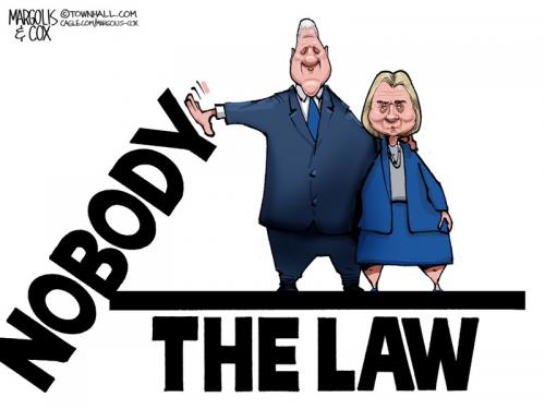 MC-AboveLaw-012226-thm-800x0