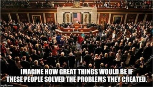 democrat corruption 97