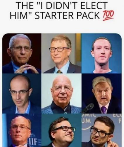 democrat corruption 72