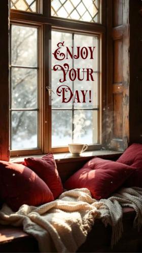 77f4278a77c81c12f6a7c731f8f7d1c1