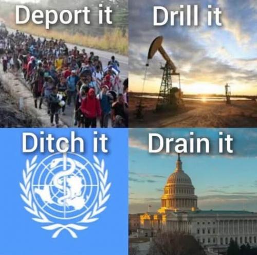 democrat corruption 70