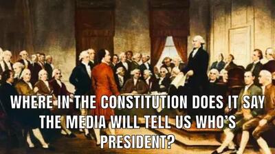 trump 2024 187