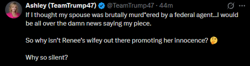 1-11-26 Question of the Day