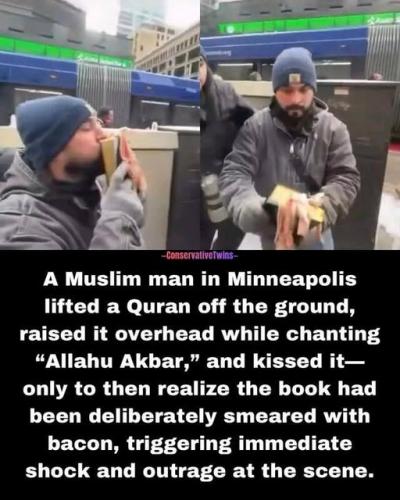 618665488_1570578024263345_230084311601705607_n