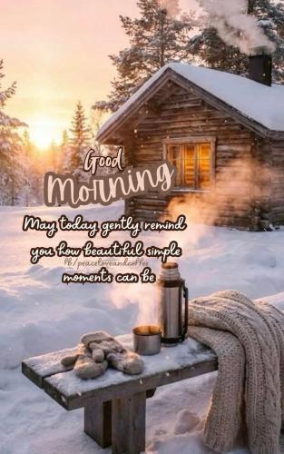 4499d3687dc72efeef723443b9cf36de