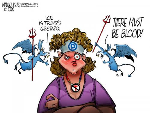 MC-WhiteLiberalWomen-011226-thm-800x0