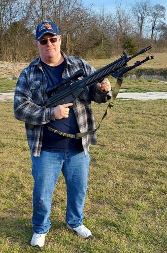 inbound826575083625009435