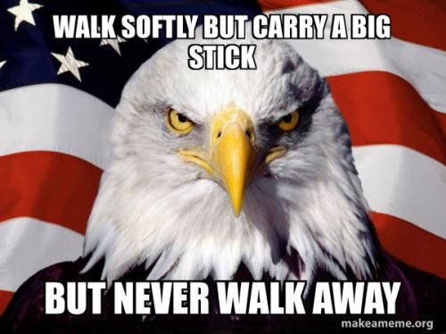 walk-softly-but