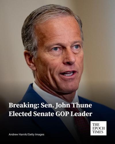 rino republicans 99
