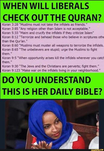 quran zohran