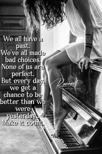 cre8_d3beb2cb1eadba32127a88968980415a