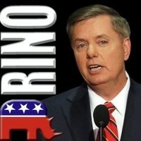 rino republicans 83