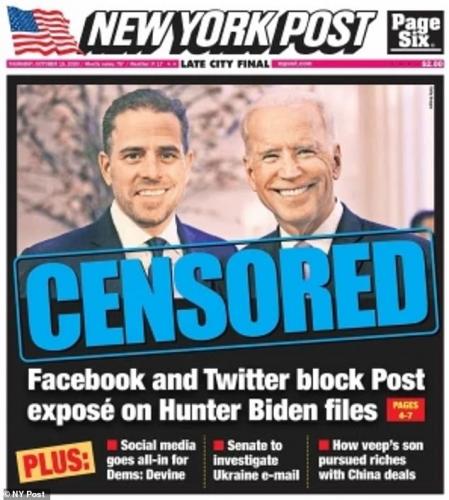 qanon76