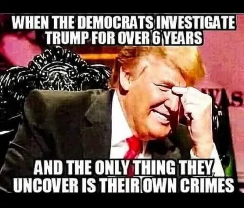 trump 2026 51