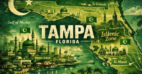 Screen Shot 2026-01-03 at 6.55.44 AM