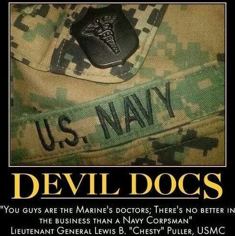 691711fa20938a2c1e5b893fccb48639