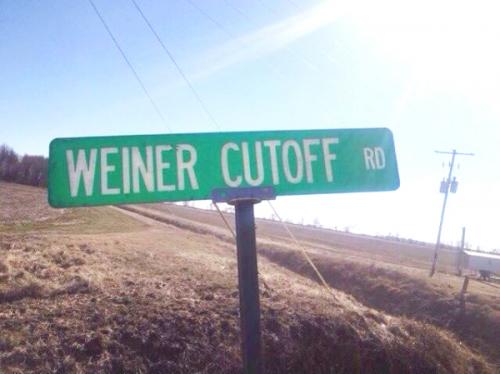 Weiner