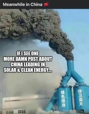 621812113_1575152360472578_5700442568671320514_n