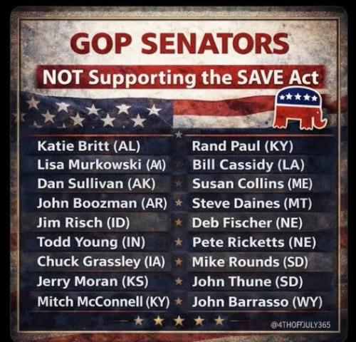 rino republicans 37