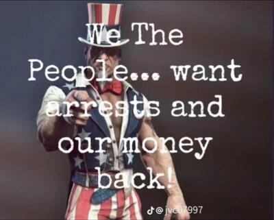 619328615_1570583877596093_6313345024303588906_n