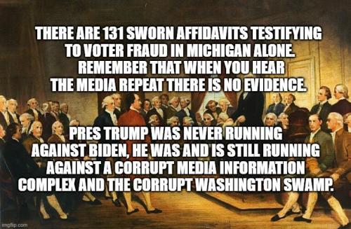 trump 2024 189