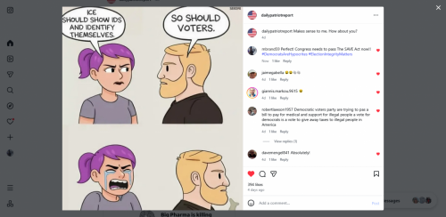 Screenshot 2026-01-28 at 13-08-04 Instagram