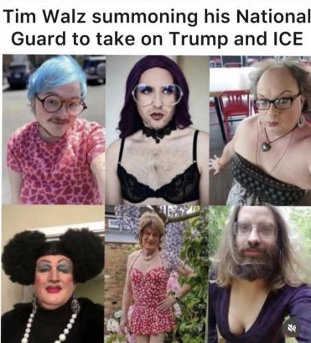 democrat corruption 69