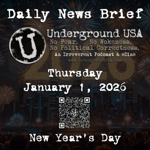 NEWS_SQ