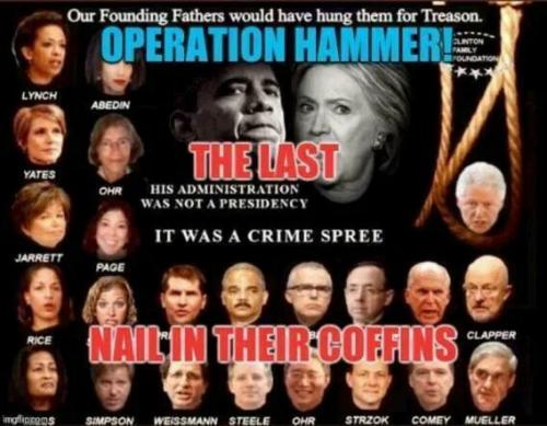 fbi corruption 15